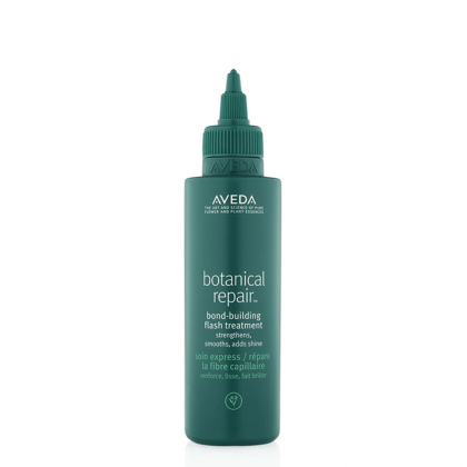 Възстановяваща терапия за коса Aveda Botanical Repair Flash Treatment 150 ml