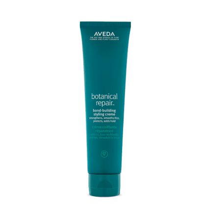 Стилизиращ крем за коса Aveda Botanical Repair Styling Cream 150 ml