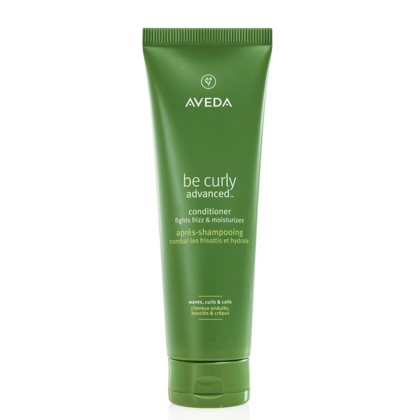 Балсам за къдрава коса Aveda Be Curly Advanced Conditioner 250 ml