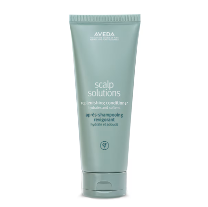 Ревитализиращ балсам Aveda Scalp Solutions Replenishing Conditioner 200 ml