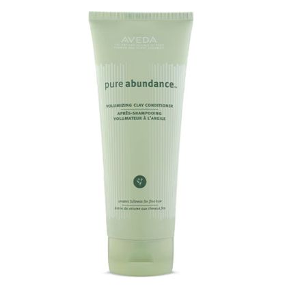 Балсам за невероятен обем и плътност за тънка и фина коса Aveda Pure Abundance Volumizing Clay Conditioner 200ml