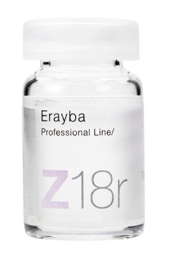 Лосион против косопад Erayba Zen Active Z18r Shock Lotion 8ml