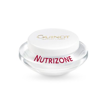 Интензивен подхранващ крем дневен/нощен Guinot Institut Paris Crème Nutrizone 50 ml