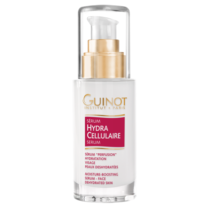 Интензивен овлажняващ серум Guinot Institut Paris Hydra Cellulaire Sérum 30 ml