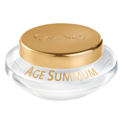 Луксозен регенериращ крем Guinot Institut Paris Age Summum Crème Age Summum 50 ml