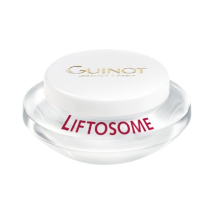 Дневен и нощен лифтинг крем Guinot Institut Paris Crème Liftosome 50 ml