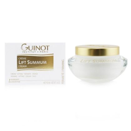 Луксозен лифтинг крем Guinot Institut Paris Crème Lift Summum 50 ml