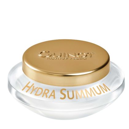 Хидратиращ и регенериращ крем Guinot Institut Paris Crème Hydra Summum 50 ml 