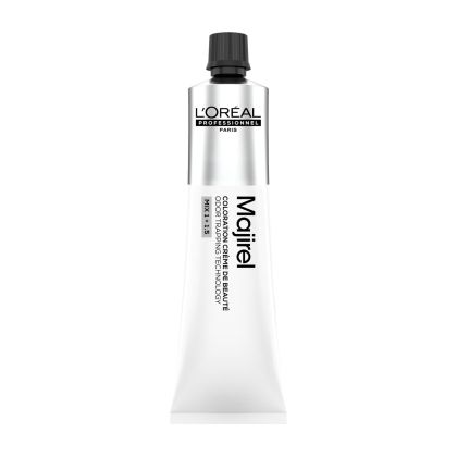 Дълготрайна амонячна боя за коса L'Oreal Professionnel Majirel 60ml