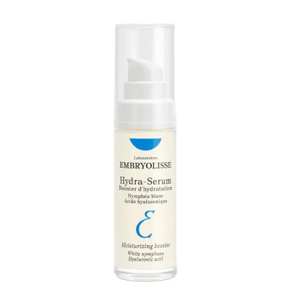 Хидратиращ серум за лице EMBRYOLISSE Hydra Serum 30ml