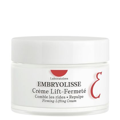 Лифтинг крем за лице EMBRYOLISSE Firming Lifting Cream 50ml