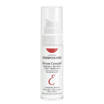 Анти-ейдж серум за лице EMBRYOLISSE Complete Serum 30ml