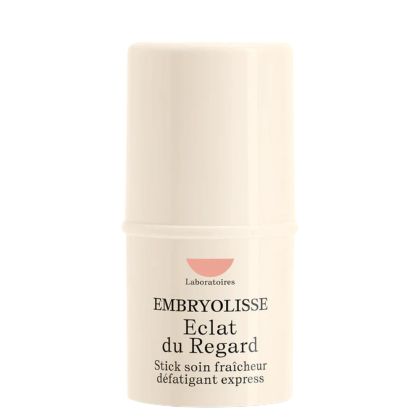 Енергизиращ стик за околоочния контур EMBRYOLISSE Radiant Eye 4.5g