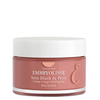 Озаряващ крем за лице EMBRYOLISSE Radiant Complexion Cream 50ml
