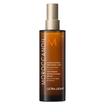Спрей сухо масло за коса с арганово масло Moroccanoil Treatment Hair Oil Mist 100ml
