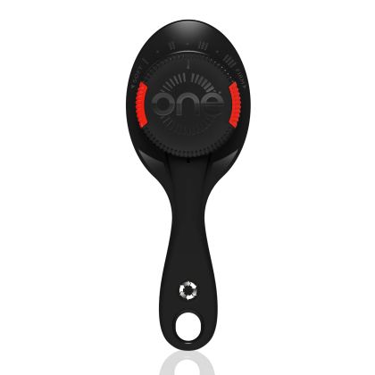Мултифункционална четка с регулируема твърдост Onebrush