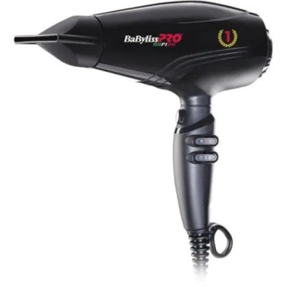Сешоар Babylisspro Rapido Ultra Light 2200W