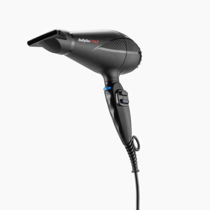 Сешоар BabylissPRO Levante 2100W