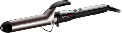 Маша за коса BaByliss PRO 32 mm Titanium-Tourmaline Curling Iron