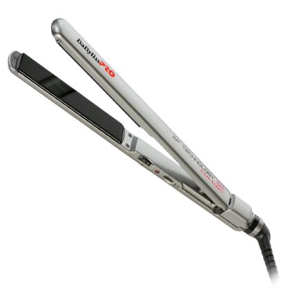 Професионална преса за коса Babyliss Pro SLEEK EXPERT
