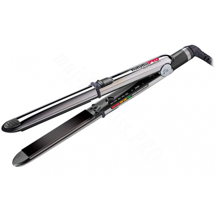Професионална преса за коса Babyliss PRO Elipsis 3100 EP