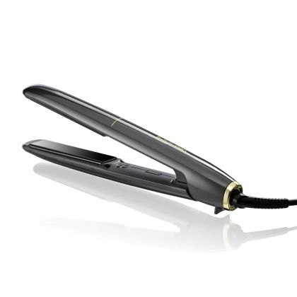 Професионална преса за коса Babyliss Pro Grey&Gold Stilista Italian Styler