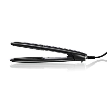 Професионална преса за коса Babyliss Pro Italiana Styler Black & Silver