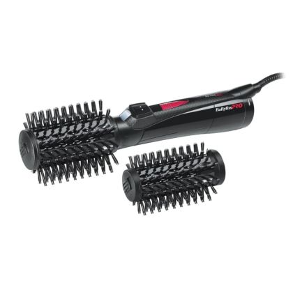 Електрическа четка за сушене и оформяне Babyliss PRO Rotating 800