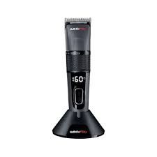 Професионална машинка за подстригване Babyliss PRO Cut Definer+ 