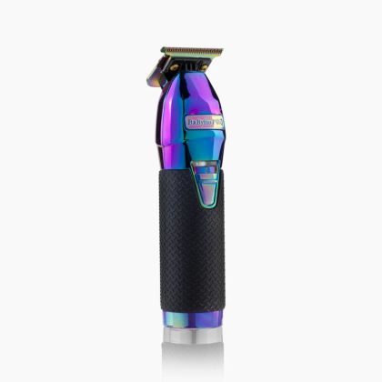 Професионална машинка за подстригване Babyliss PRO BOOST+ CHAMELEON CLIPPER
