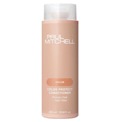 Ежедневен балсам за боядисана коса Paul Mitchell Color Protect Conditioner 300ml