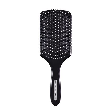 Плоска четка за изсушаване на косата Paul Mitchell Pro Tools 427 Paddle Brush