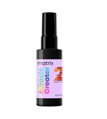 Мултифункционален спрей с 20 действия Matrix Miracle Creator 45мл