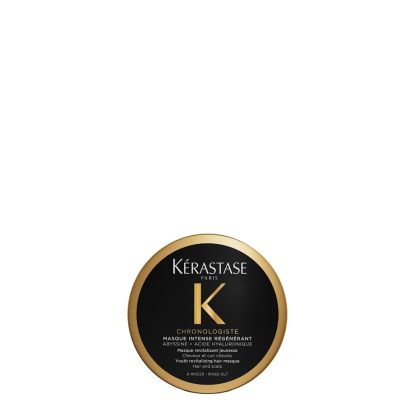 Ревитализираща маска за коса Kerastase Chronologiste Mask 75ml