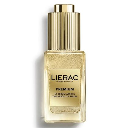 Серум за корекция на всички признаци на стареене Lierac Premium The Absolute Serum 30ml