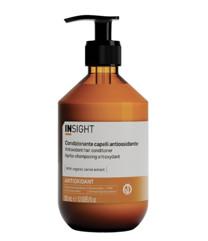 Антиоксидантен балсам за коса INSIGHT Antioxidant Conditioner 350ml
