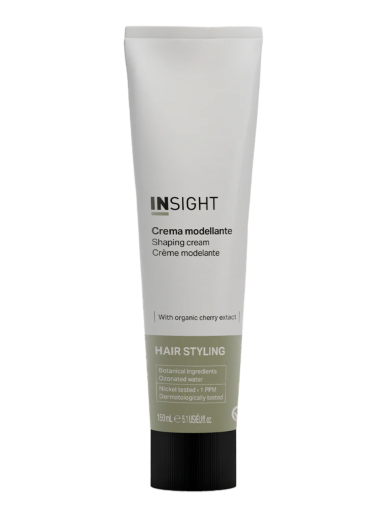 Оформящ крем за коса Insight Styling Shaping Cream 150ml