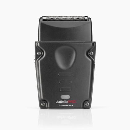 Професионална самобръсначка Babyliss Pro Lo-Profx Compact Foil Shaver