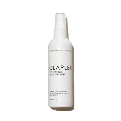 Термозащитен спрей за обем Olaplex Volumizing Blow Dry Mist 150ml 