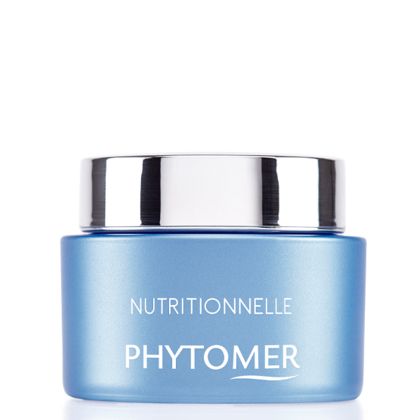 S.O.S. крем за суха кожа PHYTOMER Nutritionnelle Dry Skin Rescue Cream 50ml