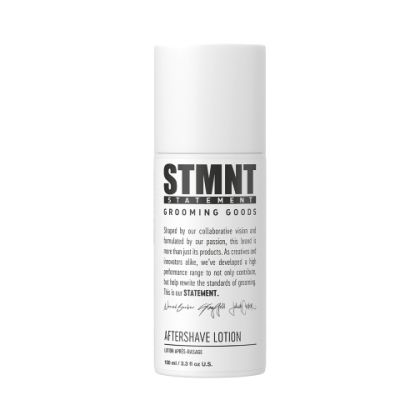 Професионален лосион след бръснене за мъже STMNT Grooming Goods After Shave Lotion 100ml