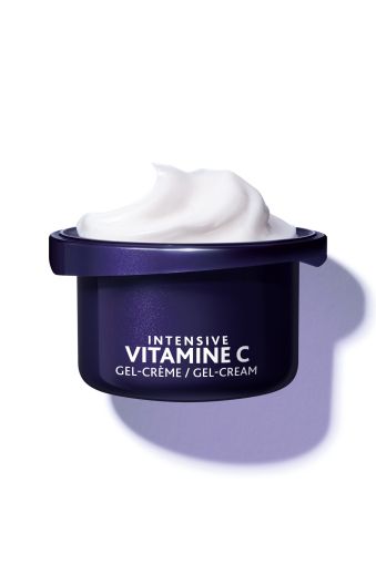 Пълнител за гел-крем за пигментни петна с витамин C Institut Esthederm Intensive Vitamine C Gel-Cream Refill 50ml 