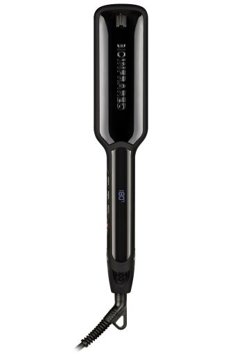 Професионална преса за коса с инфрачервена технология UpGrade INFRARED LARGE 2
