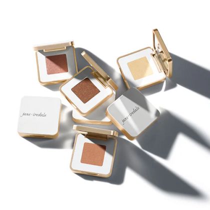 Минерални сенки за очи Jane Iredale PurePressed Eye Shadow Single
