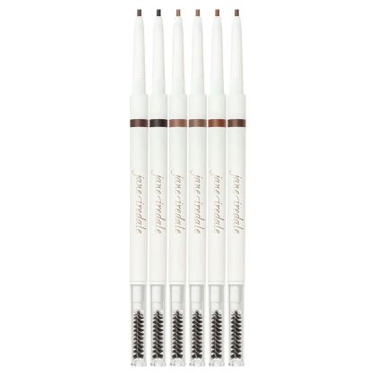 Прецизен молив за вежди Jane Iredale PureBrow Precision Pencil
