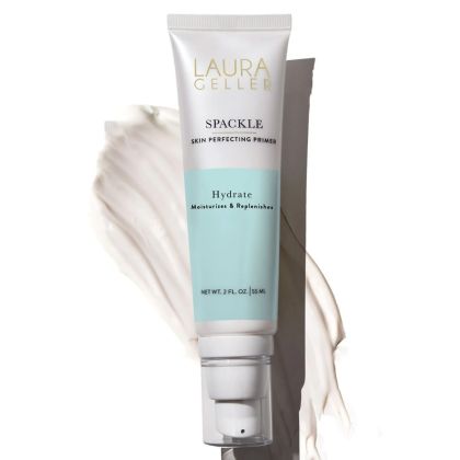 Хидратираща основа за грим Laura Geller Spackle Skin Perfecting Primer Hydrate 59ml