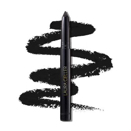 Дълготраен молив за очи Laura Geller Kajal Longwear Eyeliner