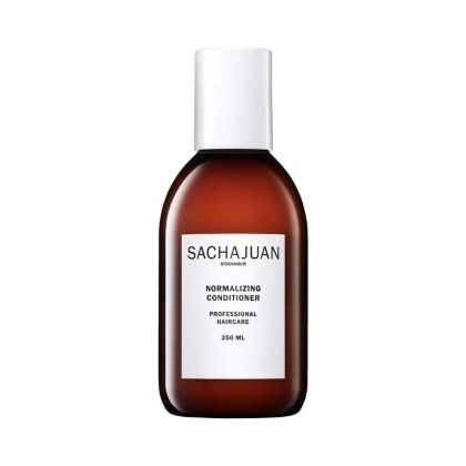 Хидратиращ балсам против заплитане и накъсване SachaJuan Normalizing Conditioner 250ml