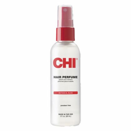 Парфюм за коса CHI Botanical Bliss Hair Perfume 89ml