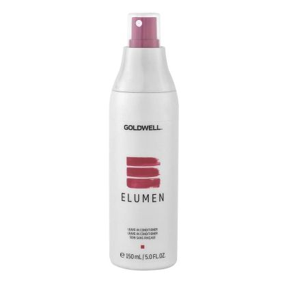 Балсам без изплакване за фина боядисана коса Goldwell Elumen Leave-In Conditioner 150ml